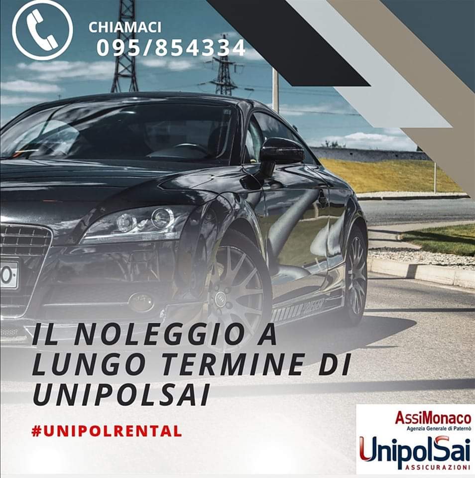 I numeri, dall’usato al noleggio a lungo termine. Le alternative alle auto nuove