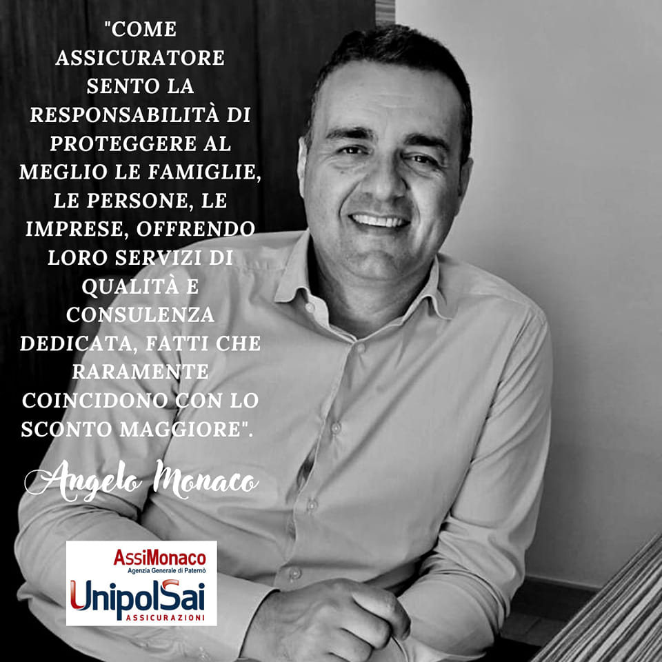 Il valore di una consulenza di qualità by Angelo Monaco
