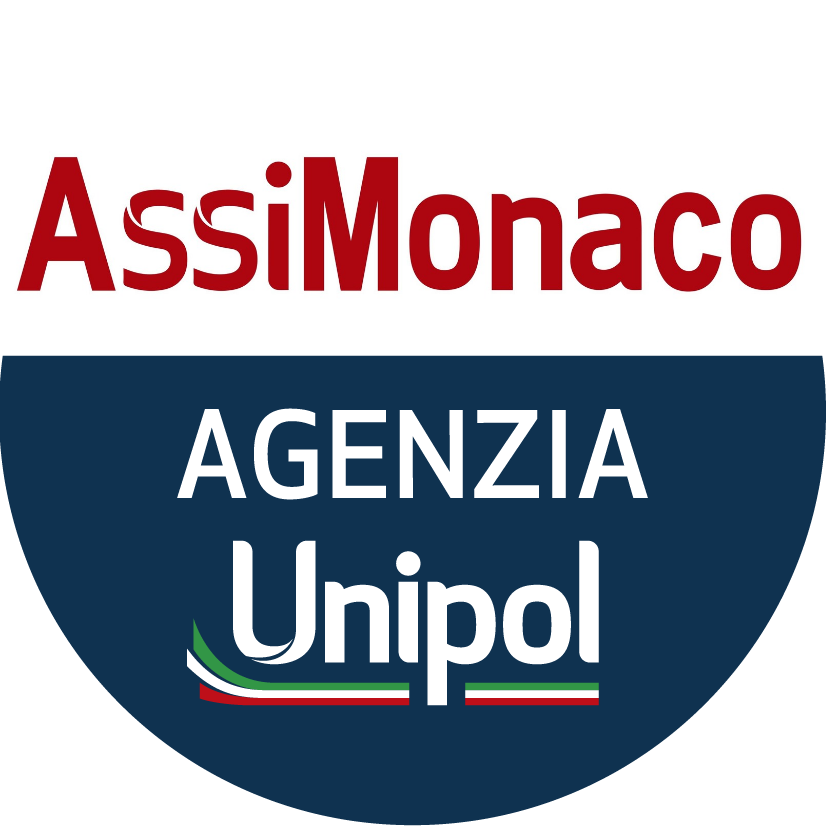 AssiMonaco Agenzia Unipol