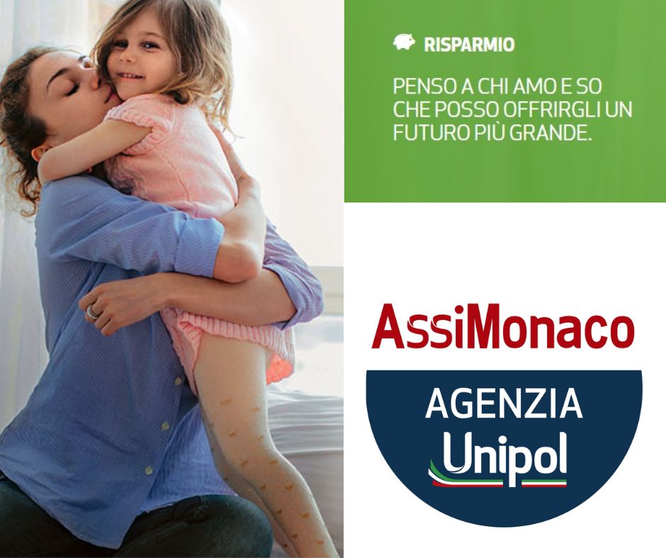 UNIPOL RISPARMIO GIOVANE